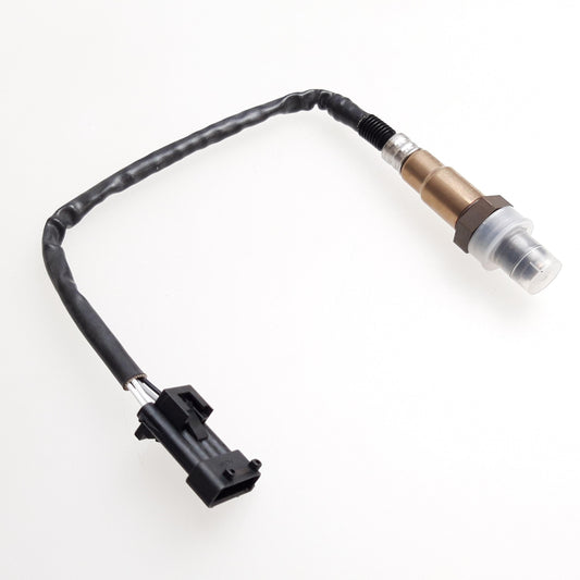 Oxygen Sensor LSF4 Triton AX 700, Shade Xtreme 860, Tectra 860, Ultimate 850, genuine