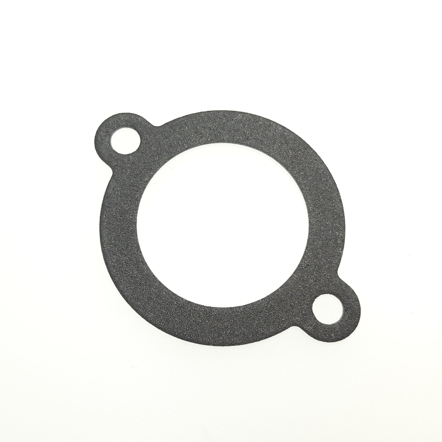 Gasket Thermostat Triton Reactor 450 Crosser, AX 700, Shade Xtreme 860, Tectra 860, Ultimate 850, genuine