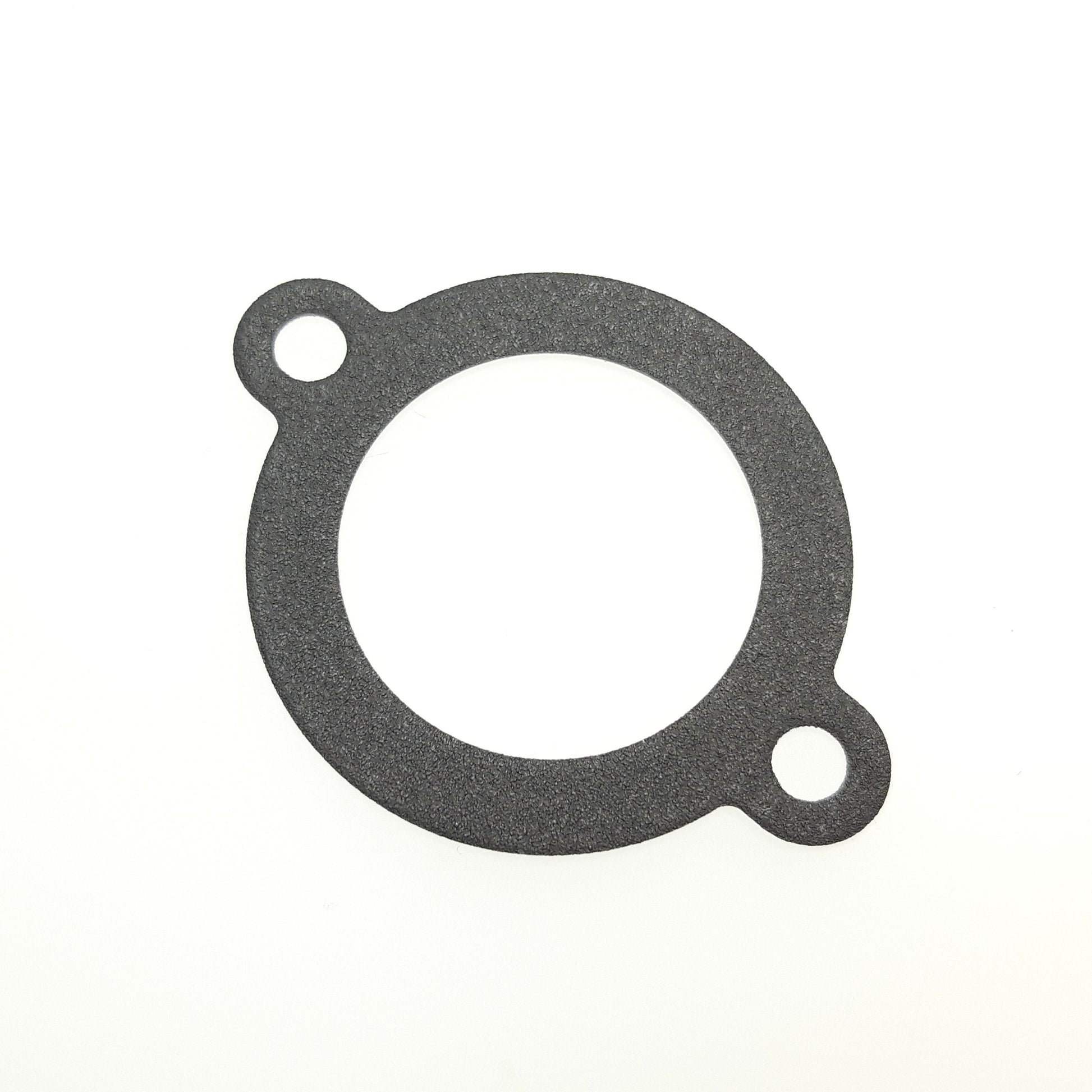 Gasket Thermostat Triton Reactor 450 Crosser, AX 700, Shade Xtreme 860, Tectra 860, Ultimate 850, genuine