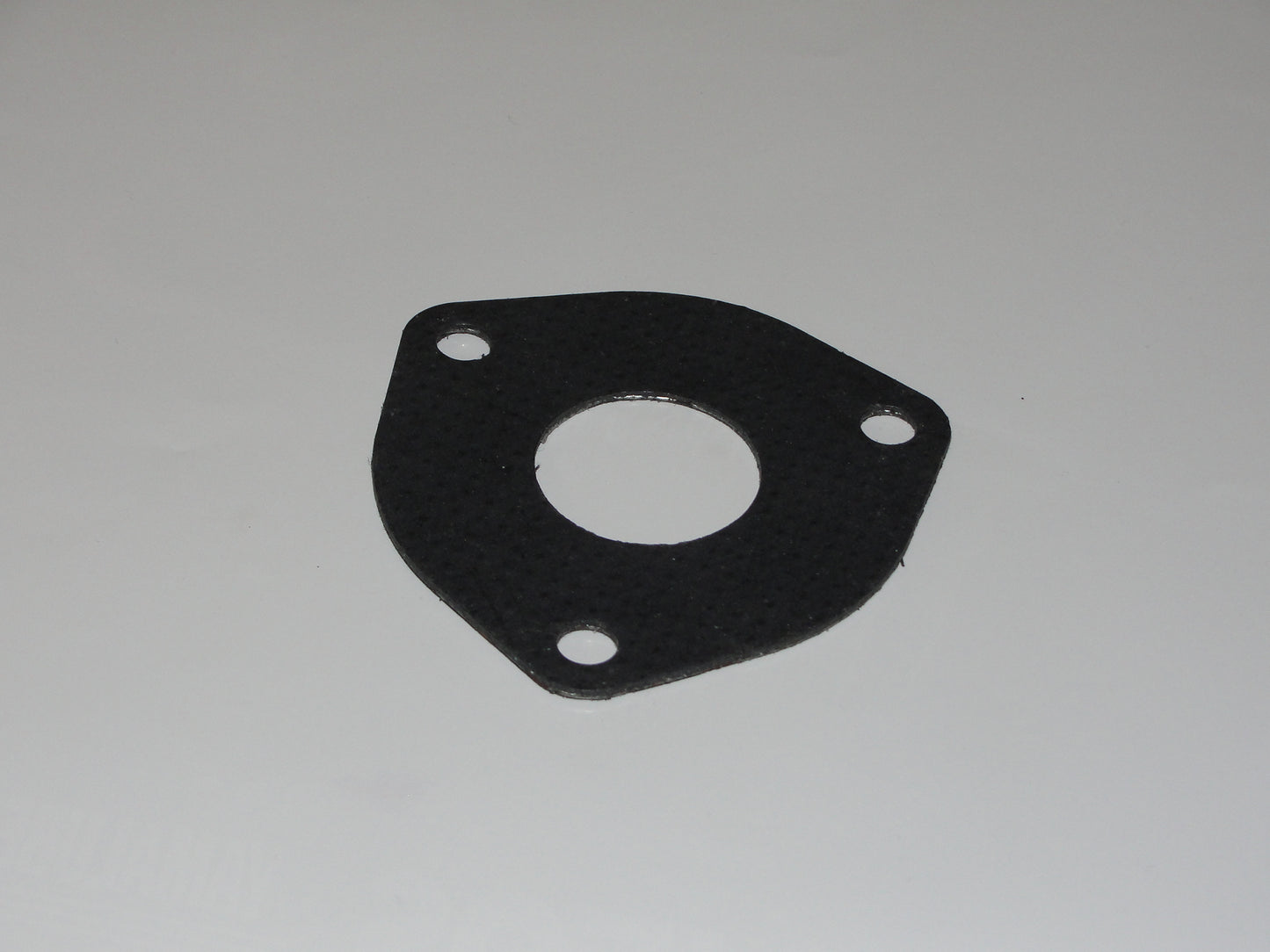 Exhaust manifold-to-muffler gasket GY6 GY6020013C