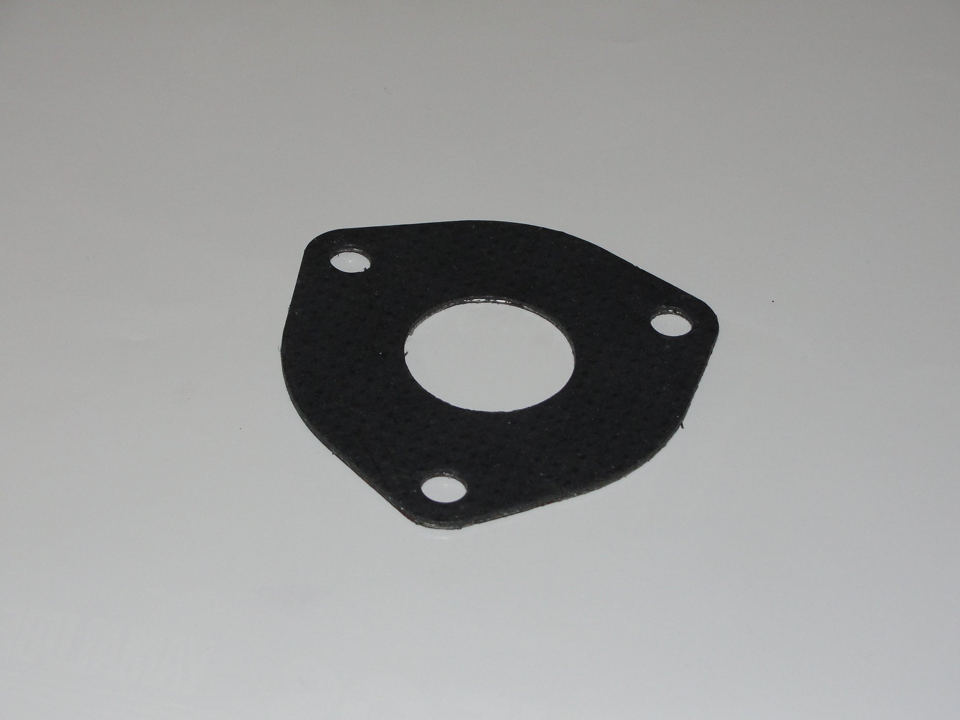 Exhaust manifold-to-muffler gasket GY6 GY6020013C