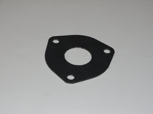 Exhaust manifold-to-muffler gasket GY6 GY6020013C