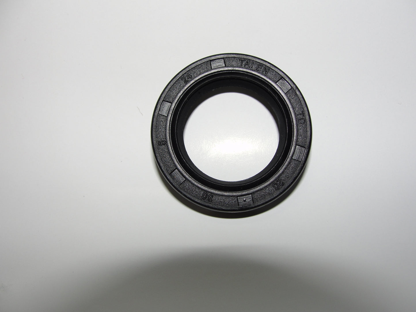 Crankshaft oil seal GY6 19.9×30×5 mm LYO19,9X30X5