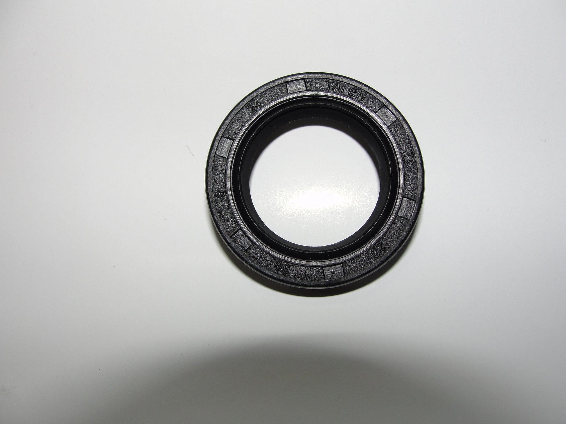 Crankshaft oil seal GY6 19.9×30×5 mm LYO19,9X30X5