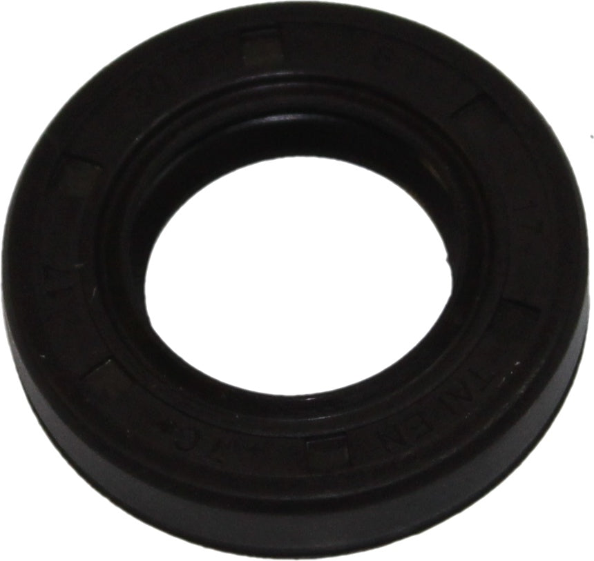 Crankshaft oil seal GY6 16.4×30×5 mm (stator side) LYO16,4X30X5