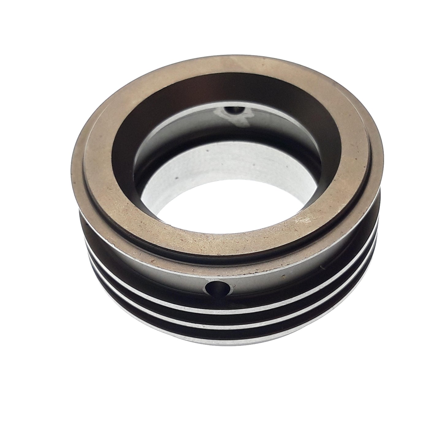 SPACER AMX 750 4X4, genuine