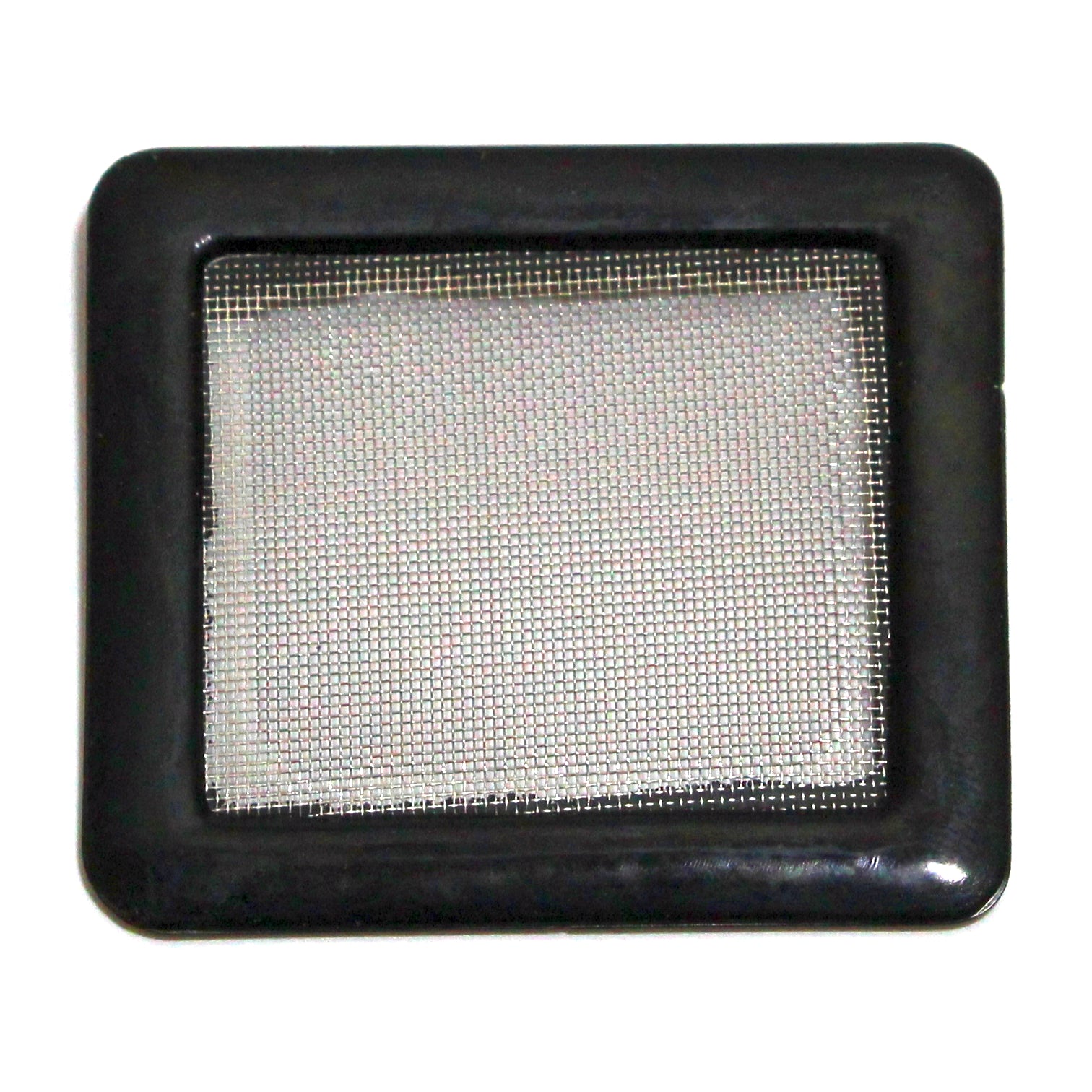 Mesh oil filter engine FMB NS139FMB-170004
