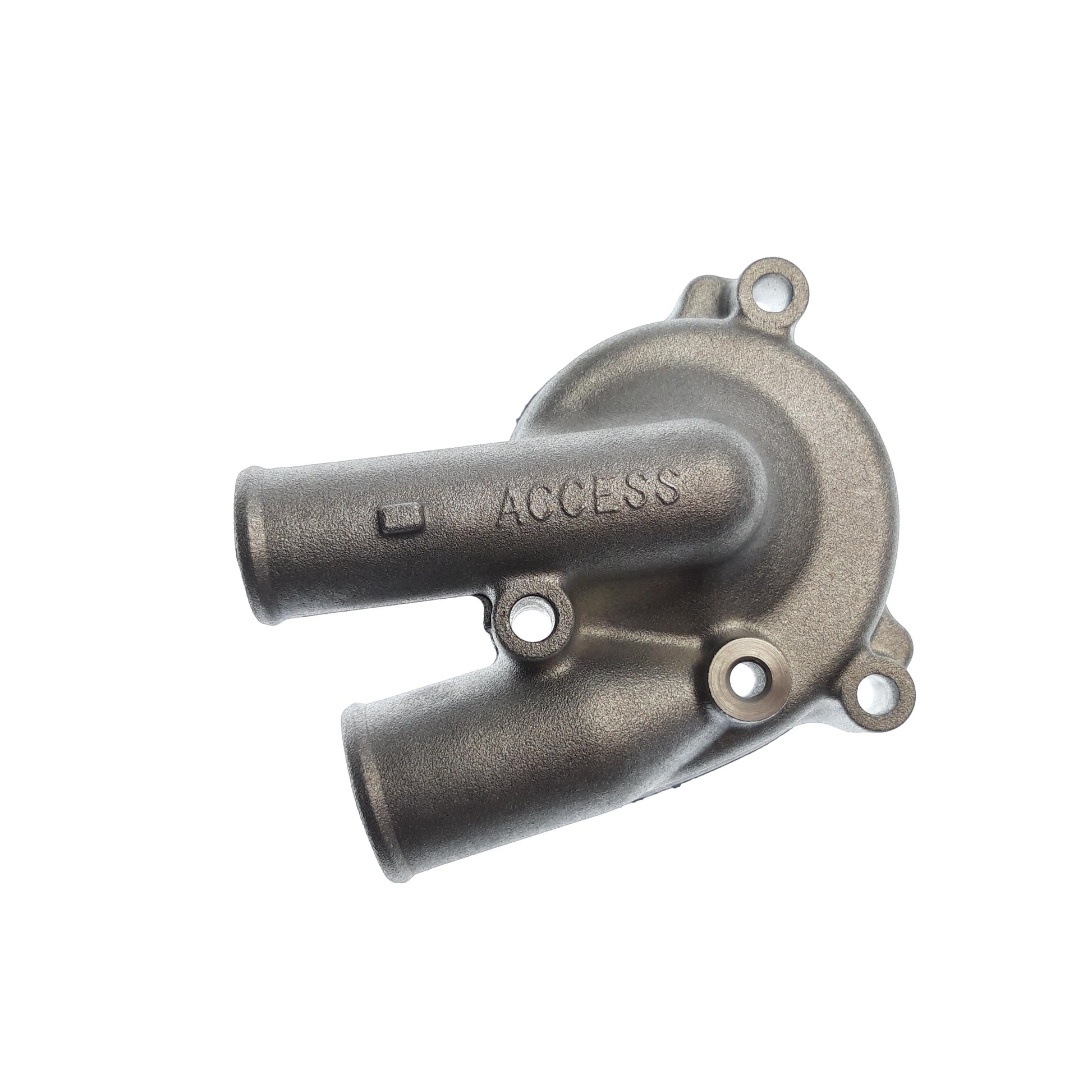 Cap,Water Pump Triton AX 700, Shade Xtreme 860, Tectra 860, genuine