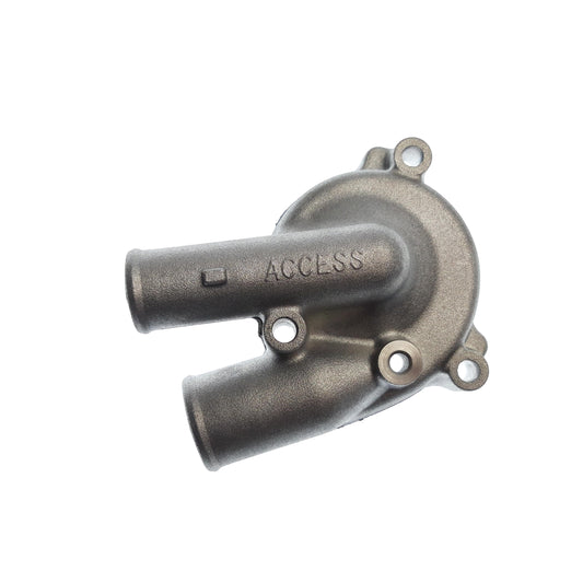 Cap,Water Pump Triton AX 700, Shade Xtreme 860, Tectra 860, genuine