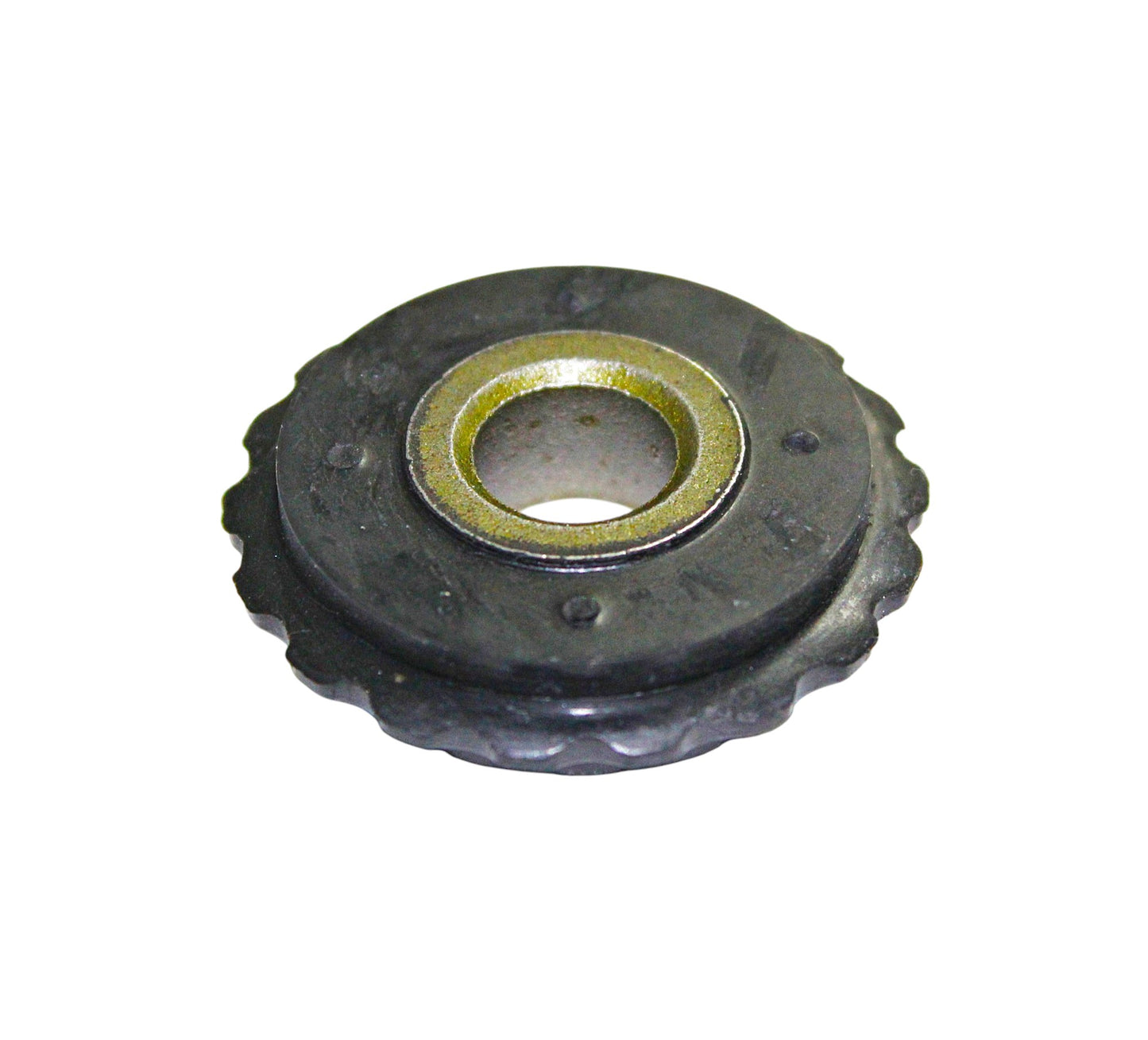 Timing chain tensioner wheel FMB ATV110 NS139FMB-170009