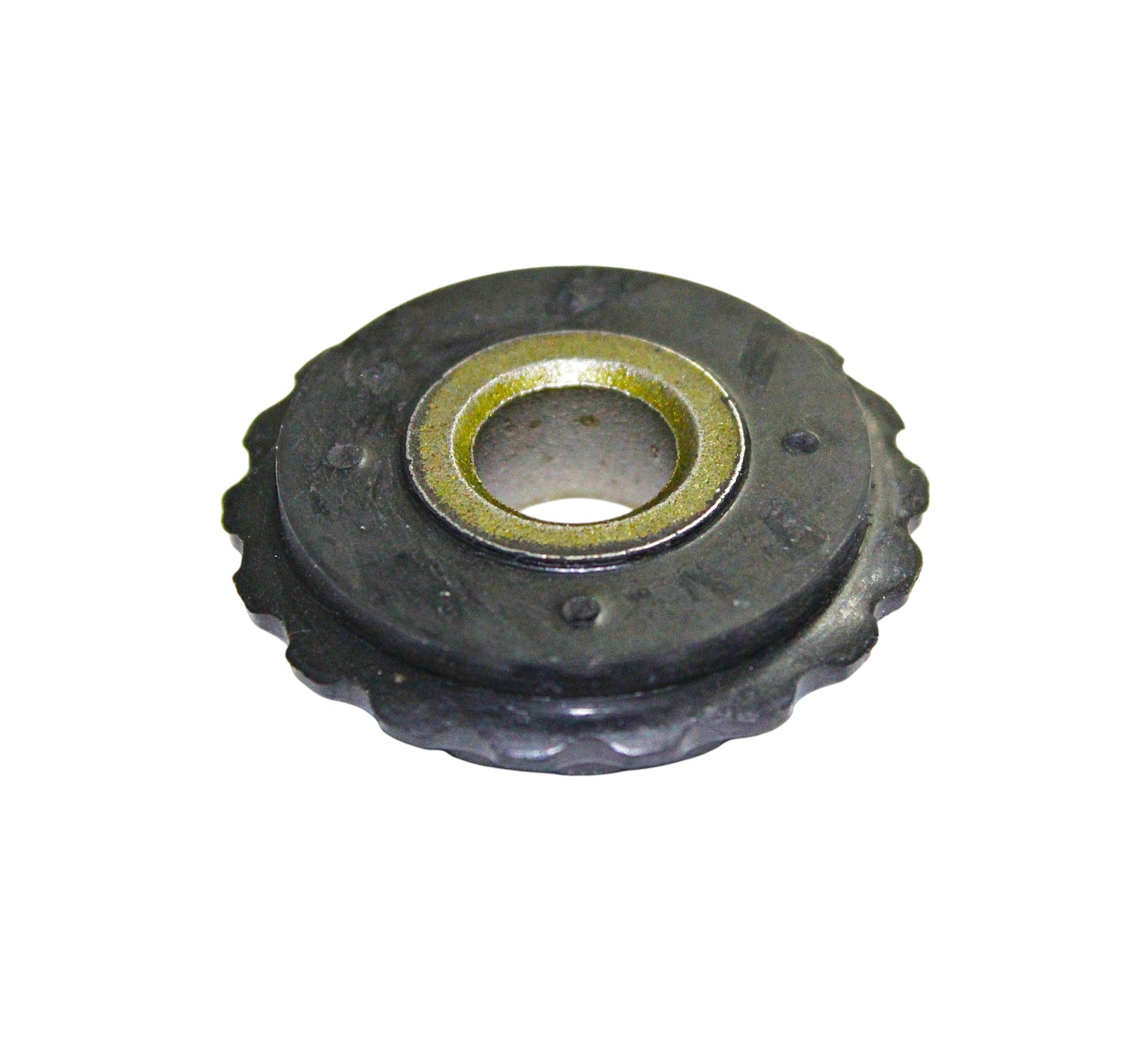 Timing chain tensioner wheel FMB ATV110 NS139FMB-170009