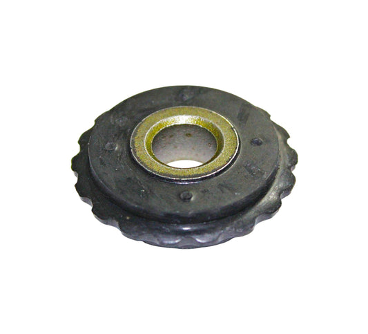 Timing chain tensioner wheel FMB ATV110 NS139FMB-170009