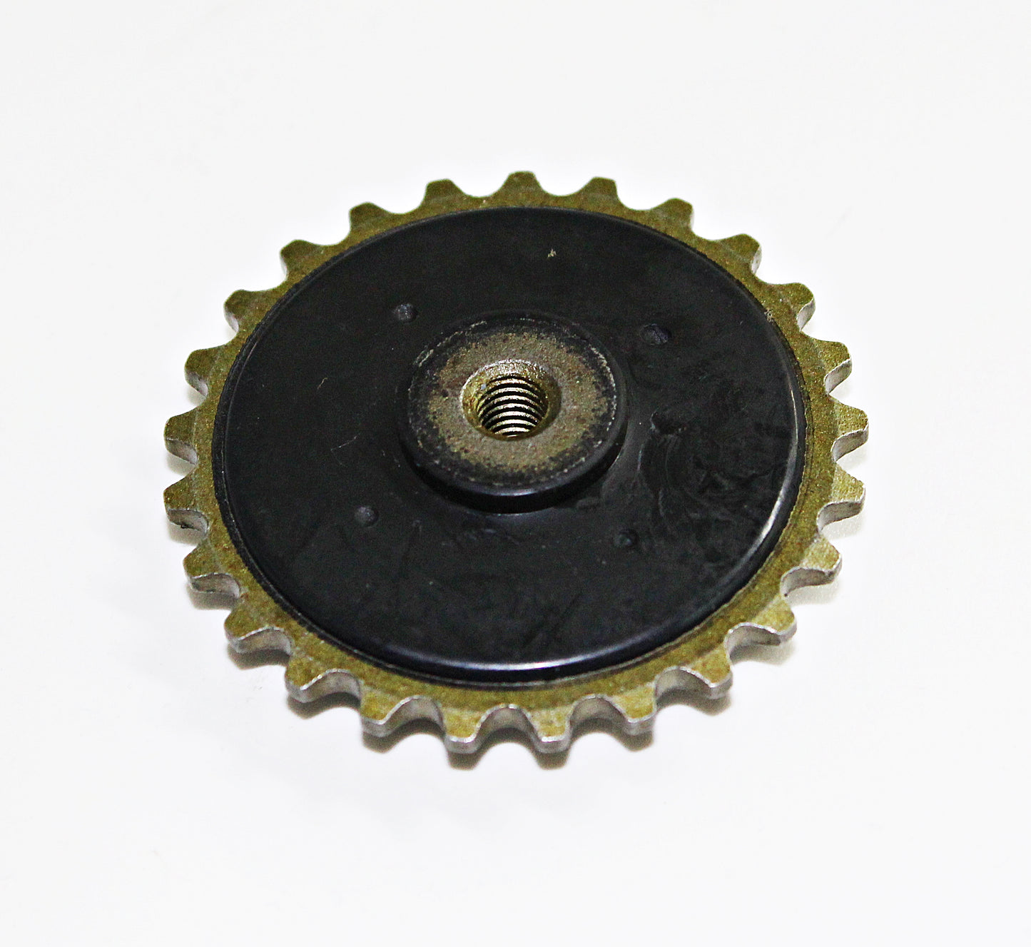 Oil pump drive sprocket FMB NS139FMB-170010