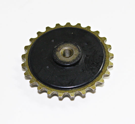 Oil pump drive sprocket FMB NS139FMB-170010