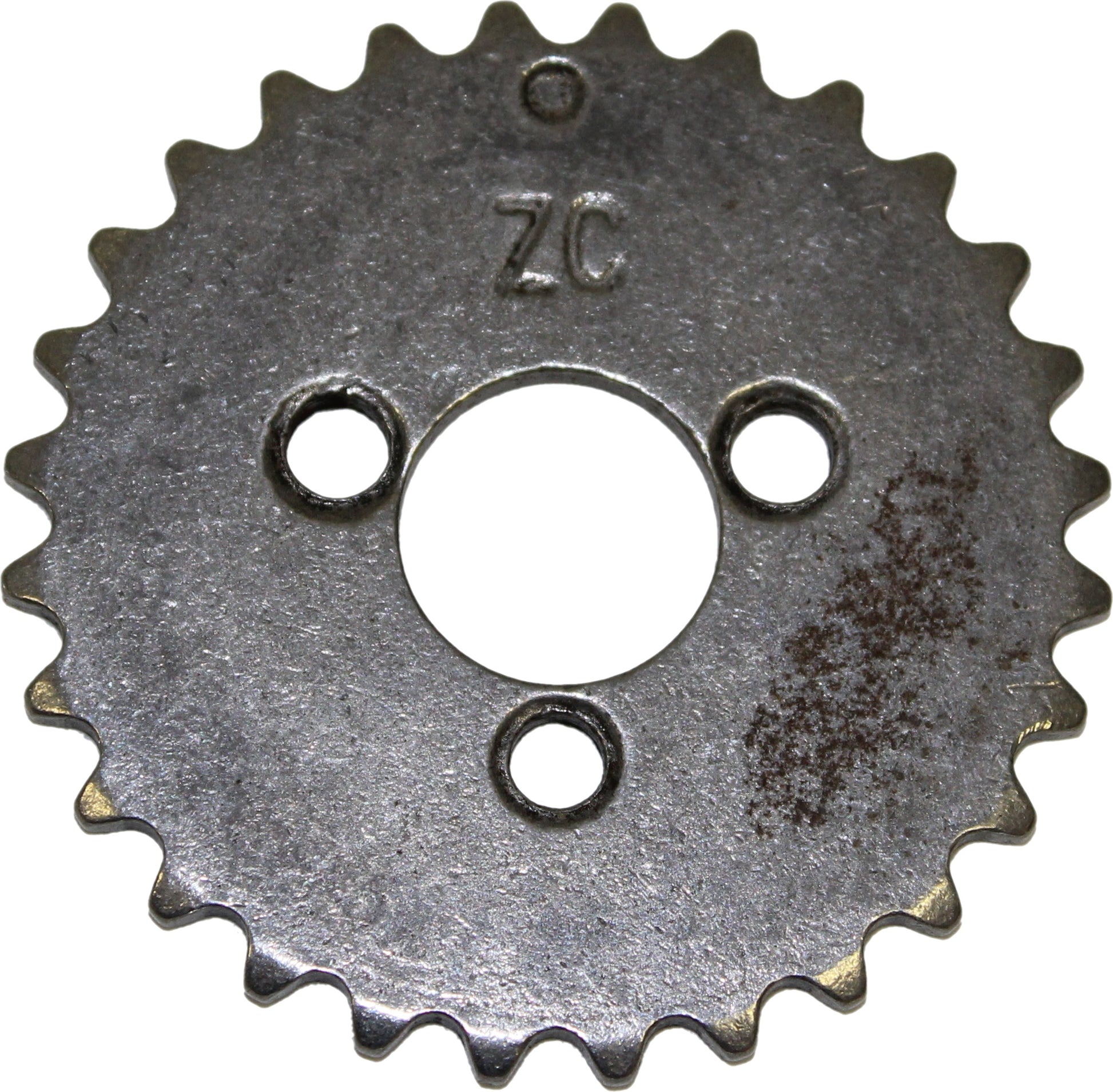 Camshaft gear 139FMB NS139FMB-170011