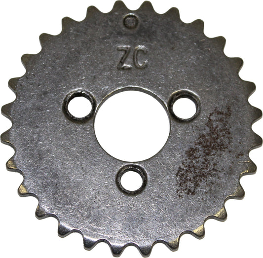 Camshaft gear 139FMB NS139FMB-170011