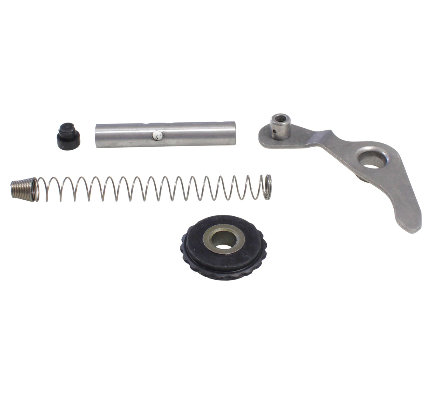 Timing chain tensioner 139FMB NS139FMB-170012