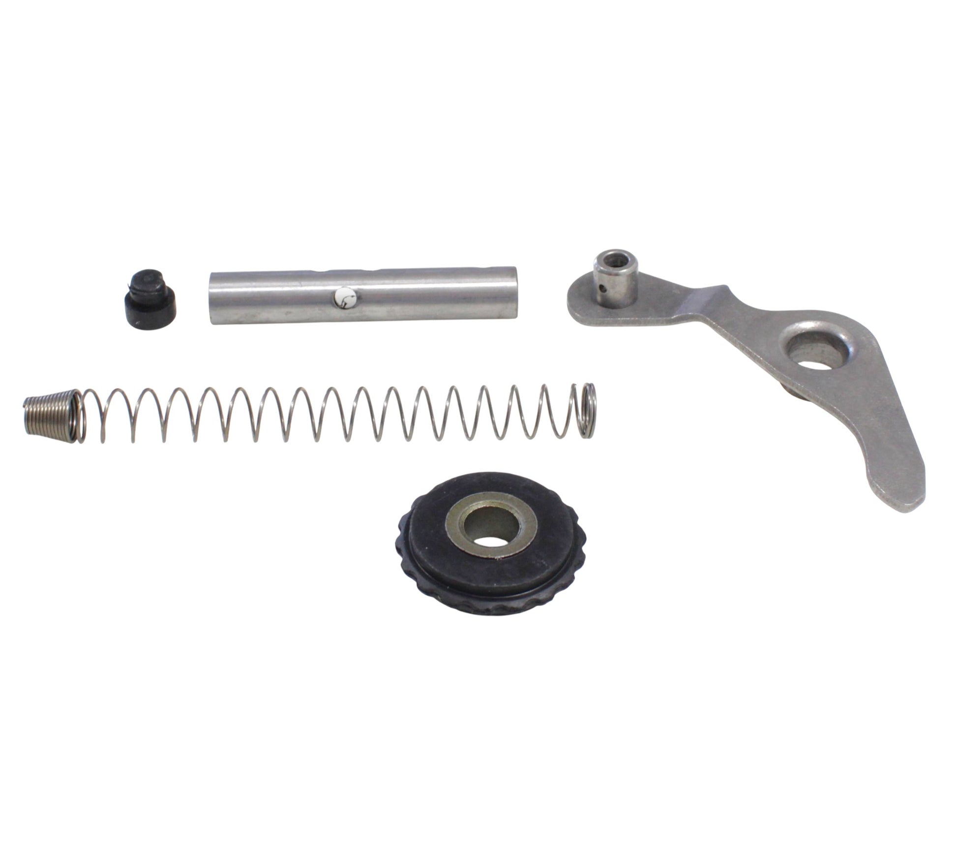 Timing chain tensioner 139FMB NS139FMB-170012