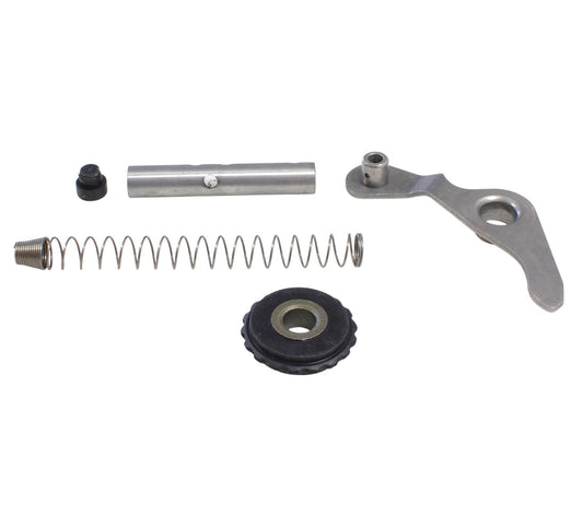 Timing chain tensioner 139FMB NS139FMB-170012