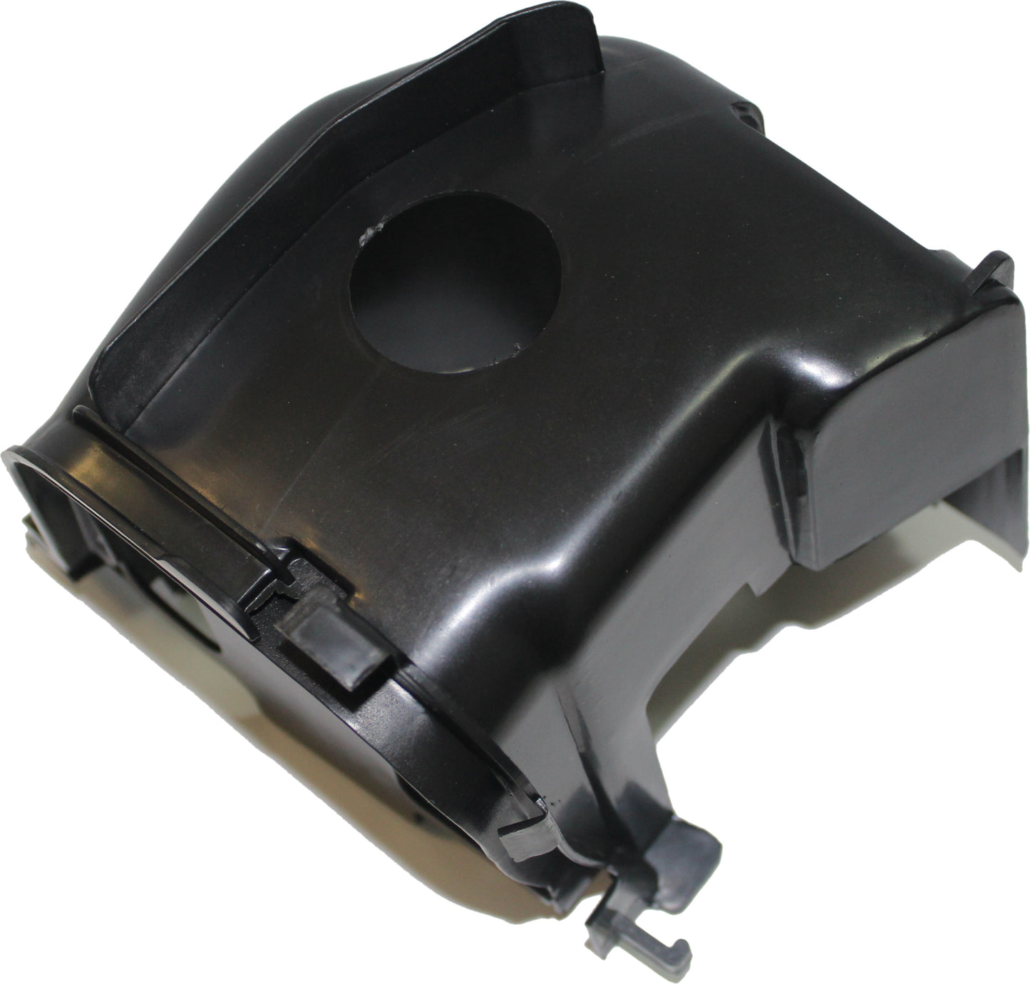 Cylinder housing 1PE40QMB,QMA 2T 50 cc (Keeway Hurricane,Focus,Matrix)