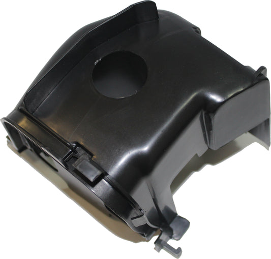Cylinder housing 1PE40QMB,QMA 2T 50 cc (Keeway Hurricane,Focus,Matrix)