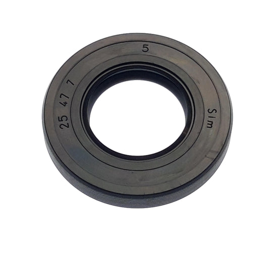 Oil Seal Xtreme 300 Enduro, AMX 3.20, genuine