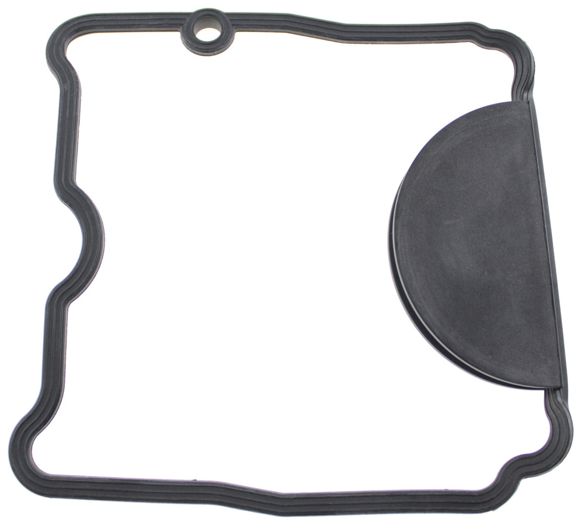 Valve cover gasket Kymco Xciting 400i, Xciting S 400, Xciting VS 400 ABS TCS, genuine