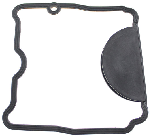 Valve cover gasket Kymco Xciting 400i, Xciting S 400, Xciting VS 400 ABS TCS, genuine