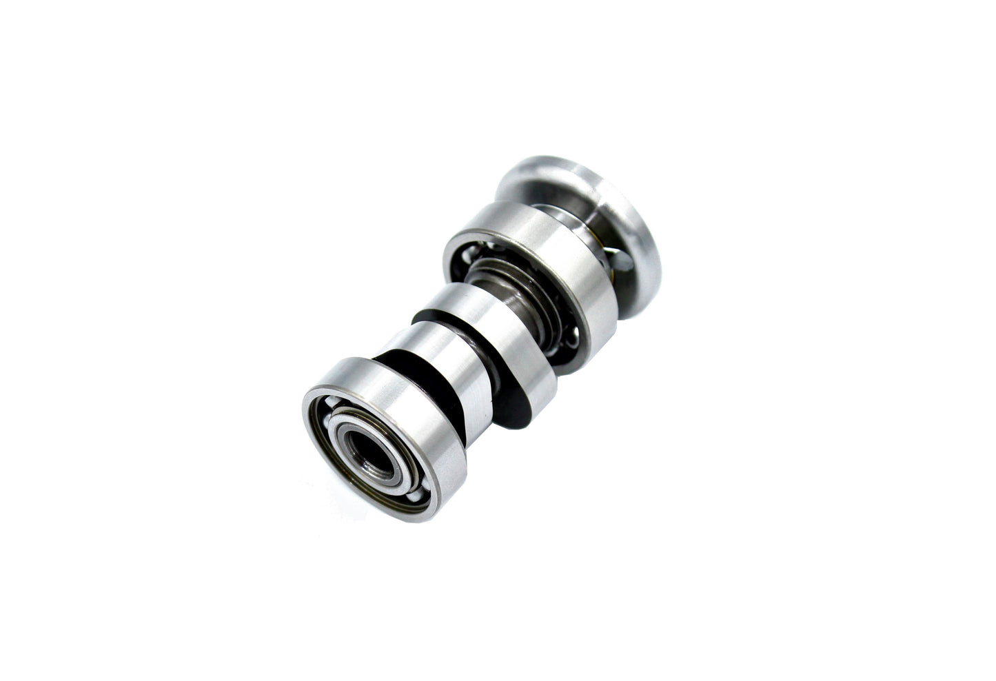 Camshaft Kymco New Downtown 125i ABS, genuine