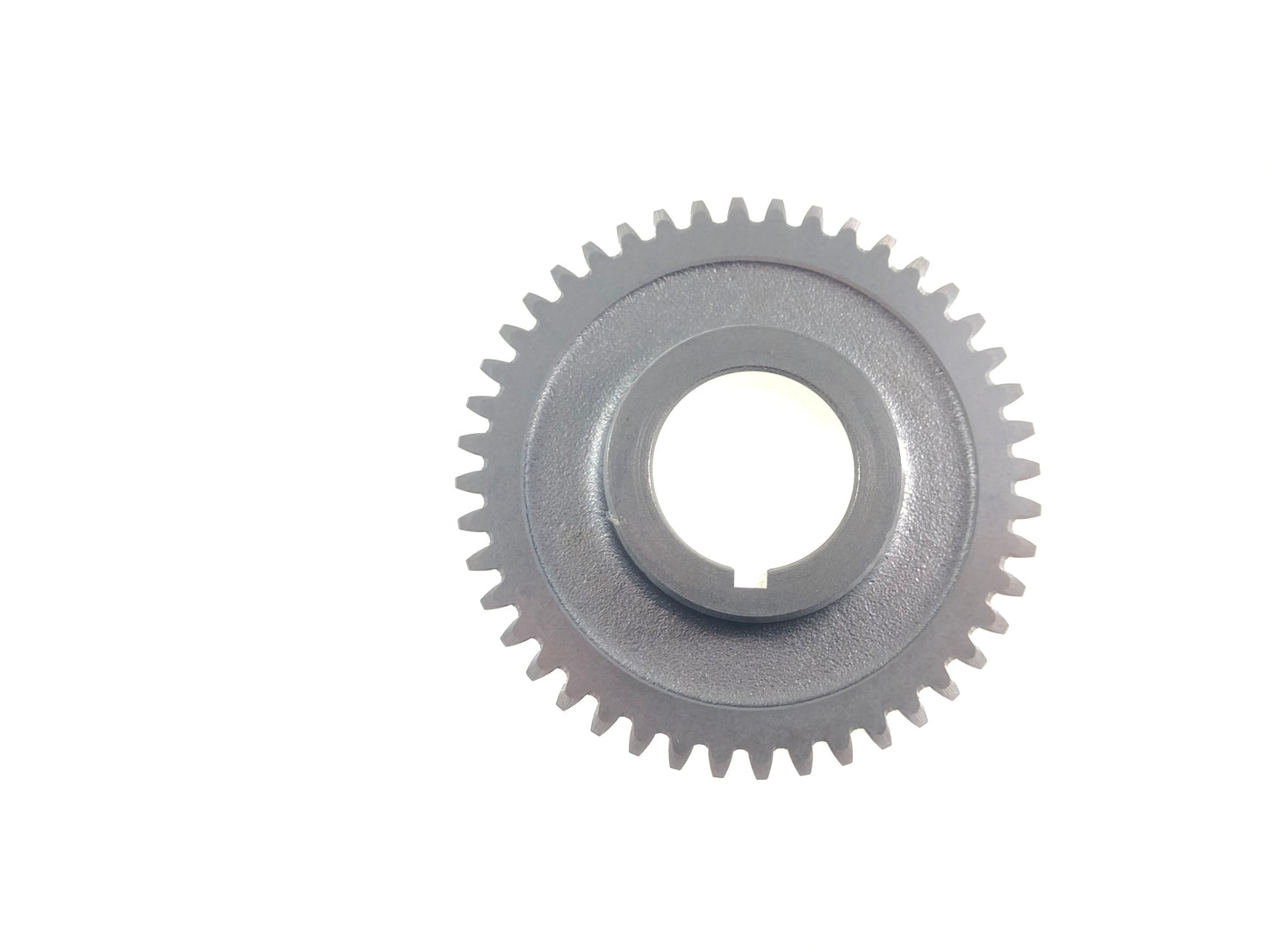 Locating washer Kymco New Downtown 125i ABS, genuine