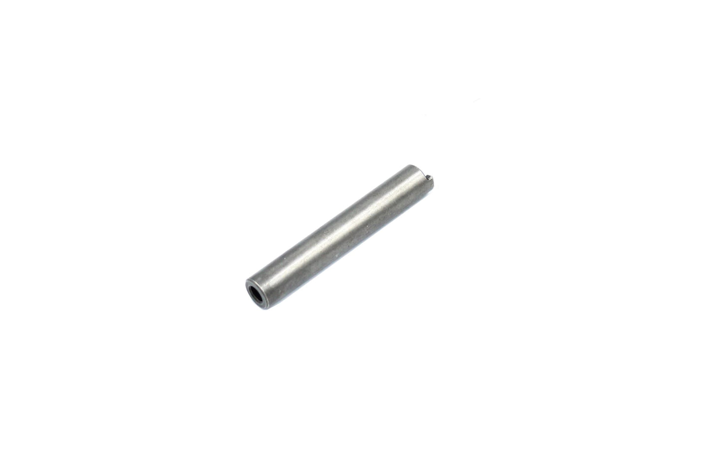 Rocker arm shaft Kymco New Downtown 125i ABS, genuine
