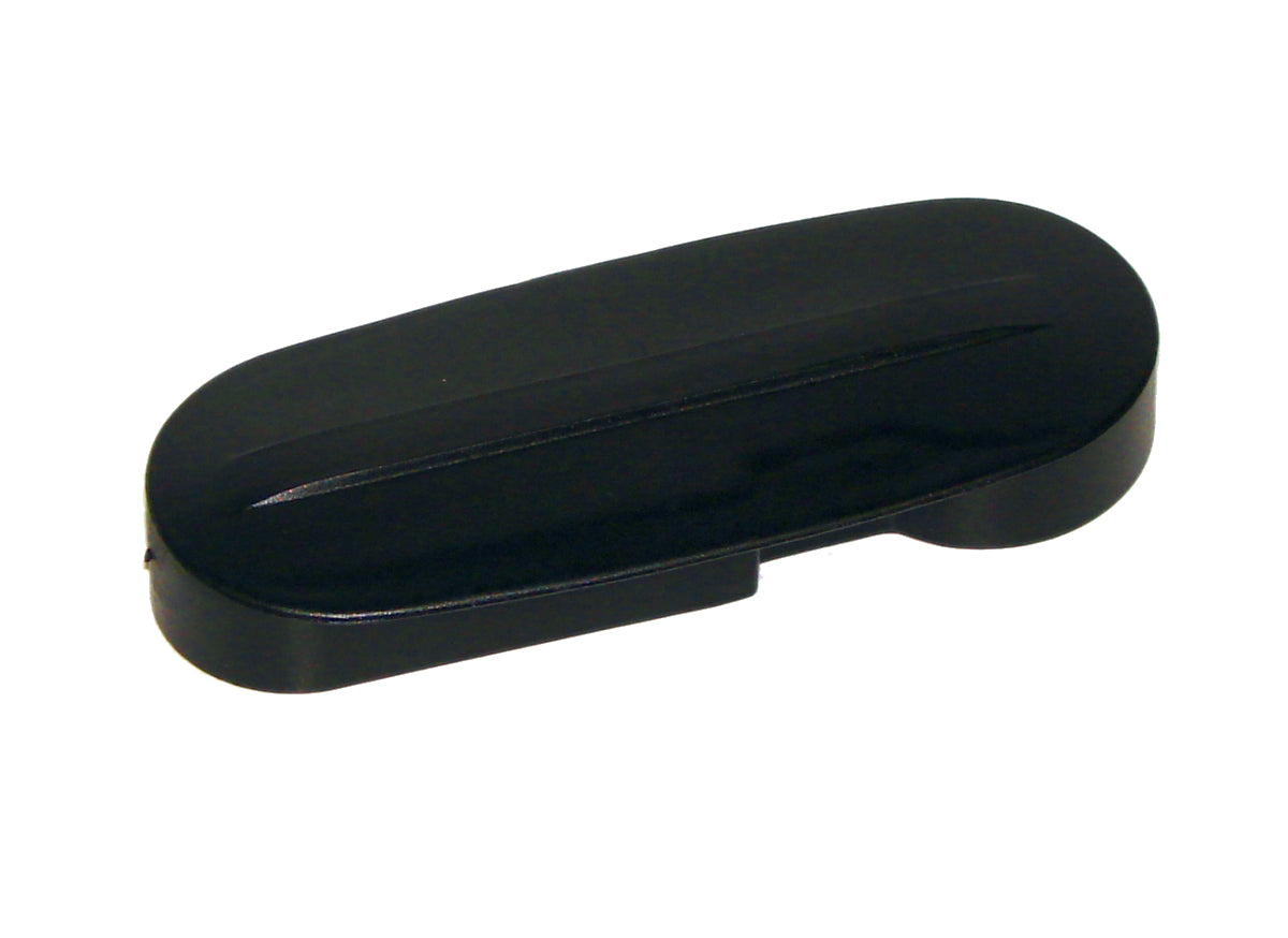 Swingarm cover Vespa PX 125 14 262 0051