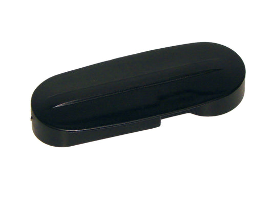 Swingarm cover Vespa PX 125 14 262 0051