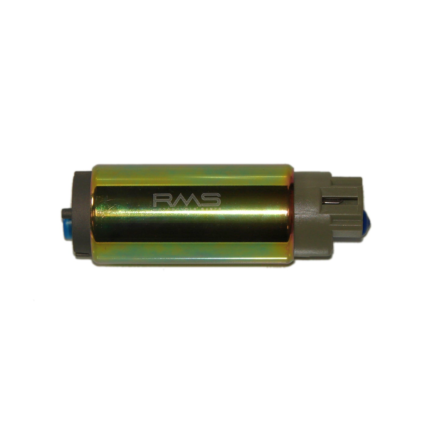 Fuel pump Piaggio 500 cc 2002–