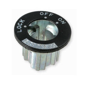 Ignition switch cover Vespa PX125