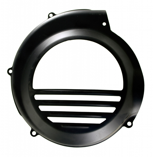 Fan cover Vespa PX 125,150