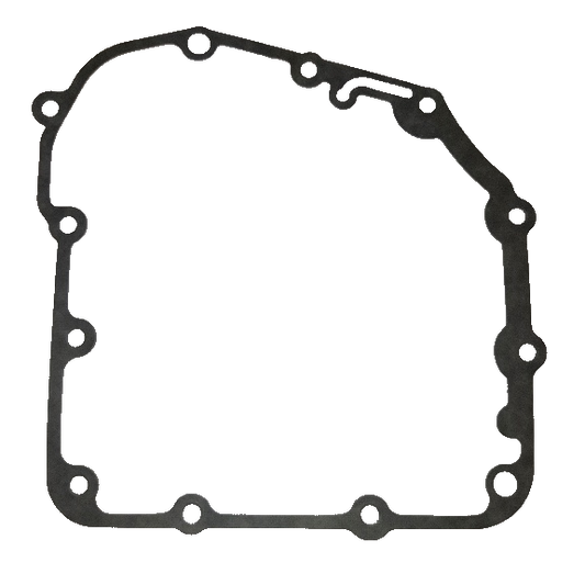Gasket, R. Crankcase Triton Baja 250, Baja 300, Outback 300, Baja 400, Baja 400 EFI, Sport 400 (T3b)