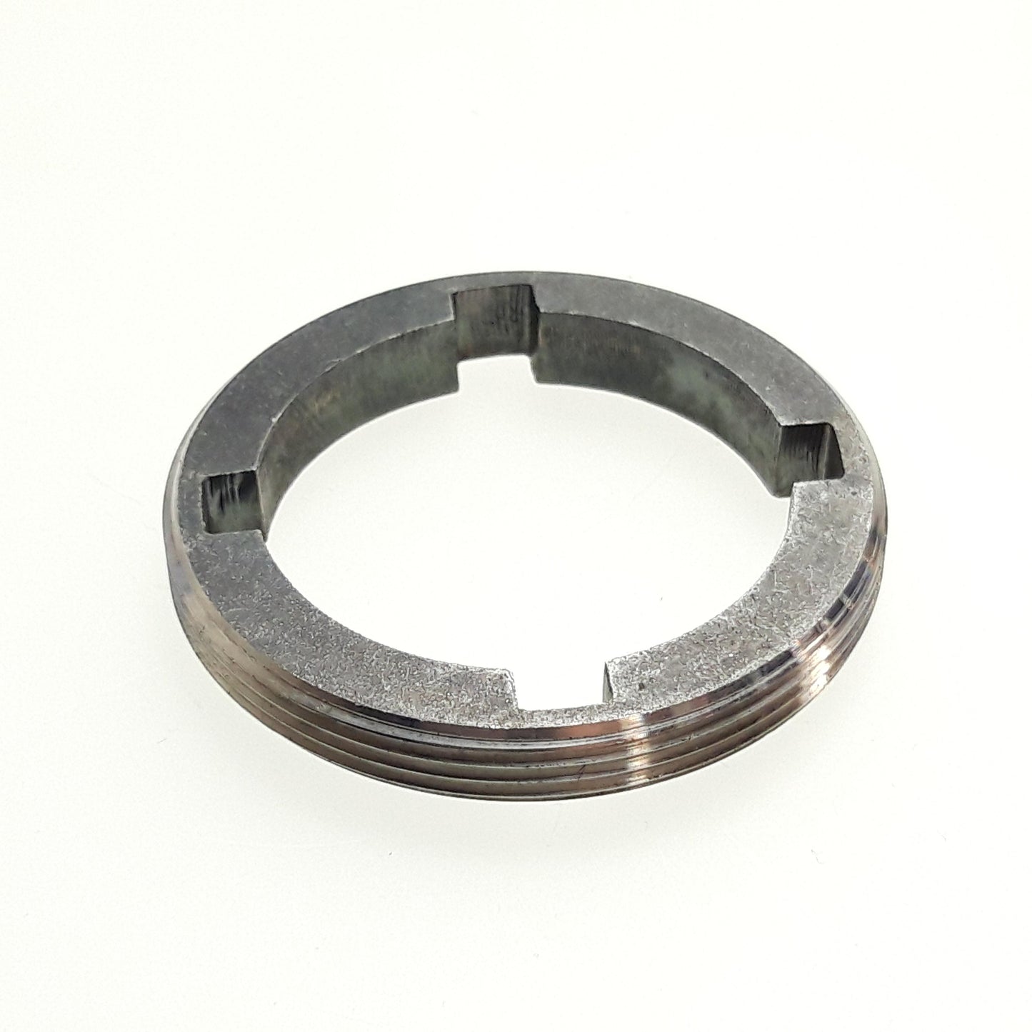 Nut SHADE SPORT 650, SHADE Xtreme 650 LoF, Shade Xtreme 660, AMX 6.46 EFI 4X4 LUX, AMX 750 4X4, genuine