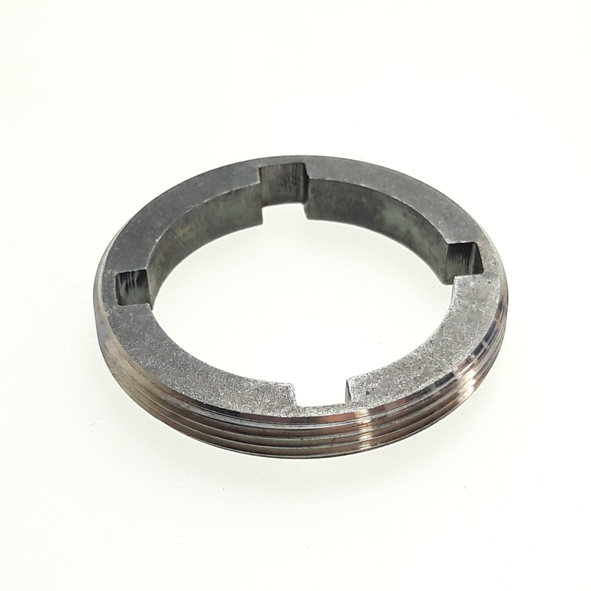 Nut SHADE SPORT 650, SHADE Xtreme 650 LoF, Shade Xtreme 660, AMX 6.46 EFI 4X4 LUX, AMX 750 4X4, genuine
