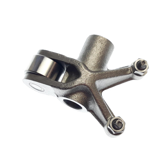 ARM VALVE ROCKER, IN Triton Baja 400 EFI, Sport 400 (T3b), AMS 4.30 SX (Carburetor)