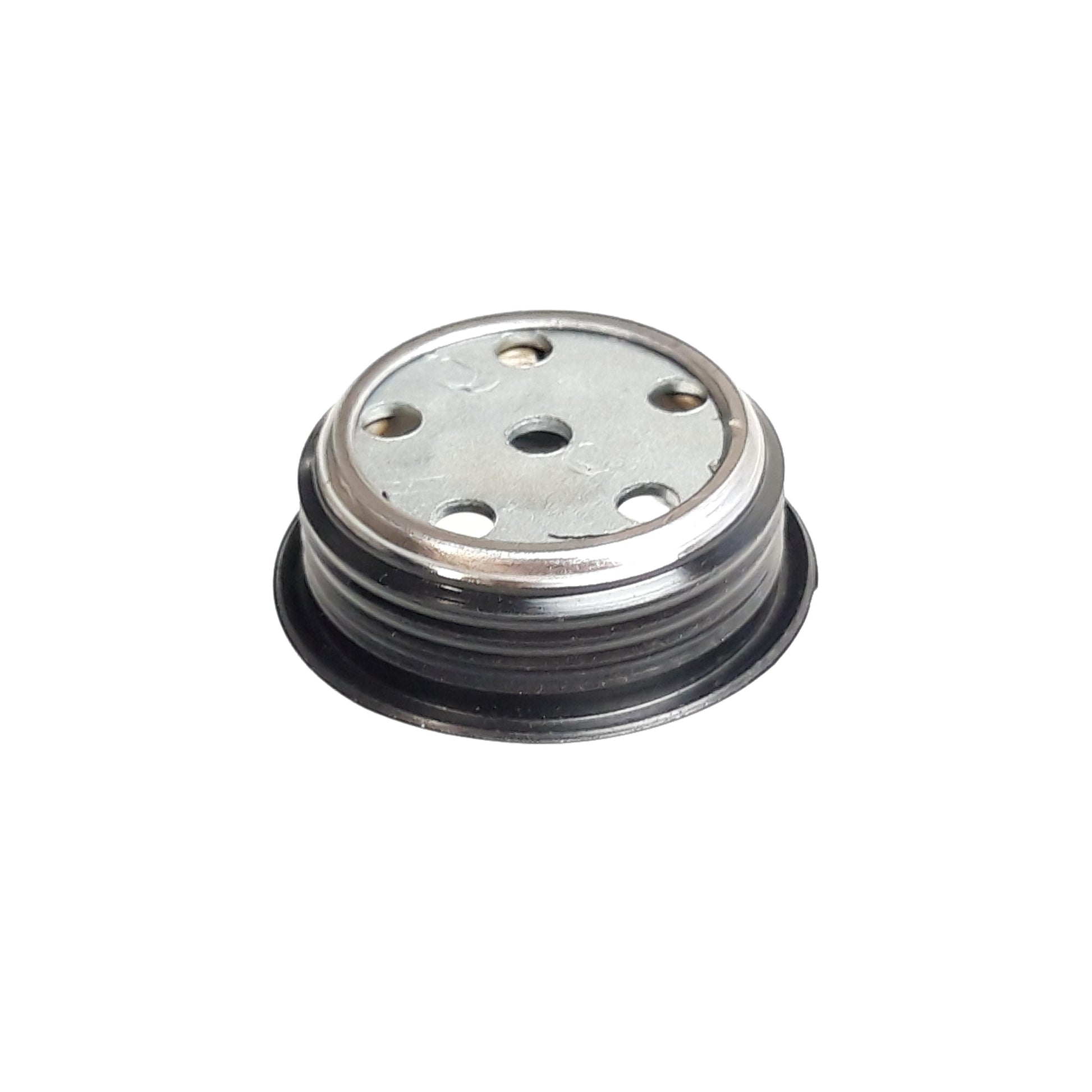 Oil Window Triton Baja 250, Baja 300, Outback 300, Baja 400, Baja 400 EFI, AMS 4.30 SX (Carburetor)