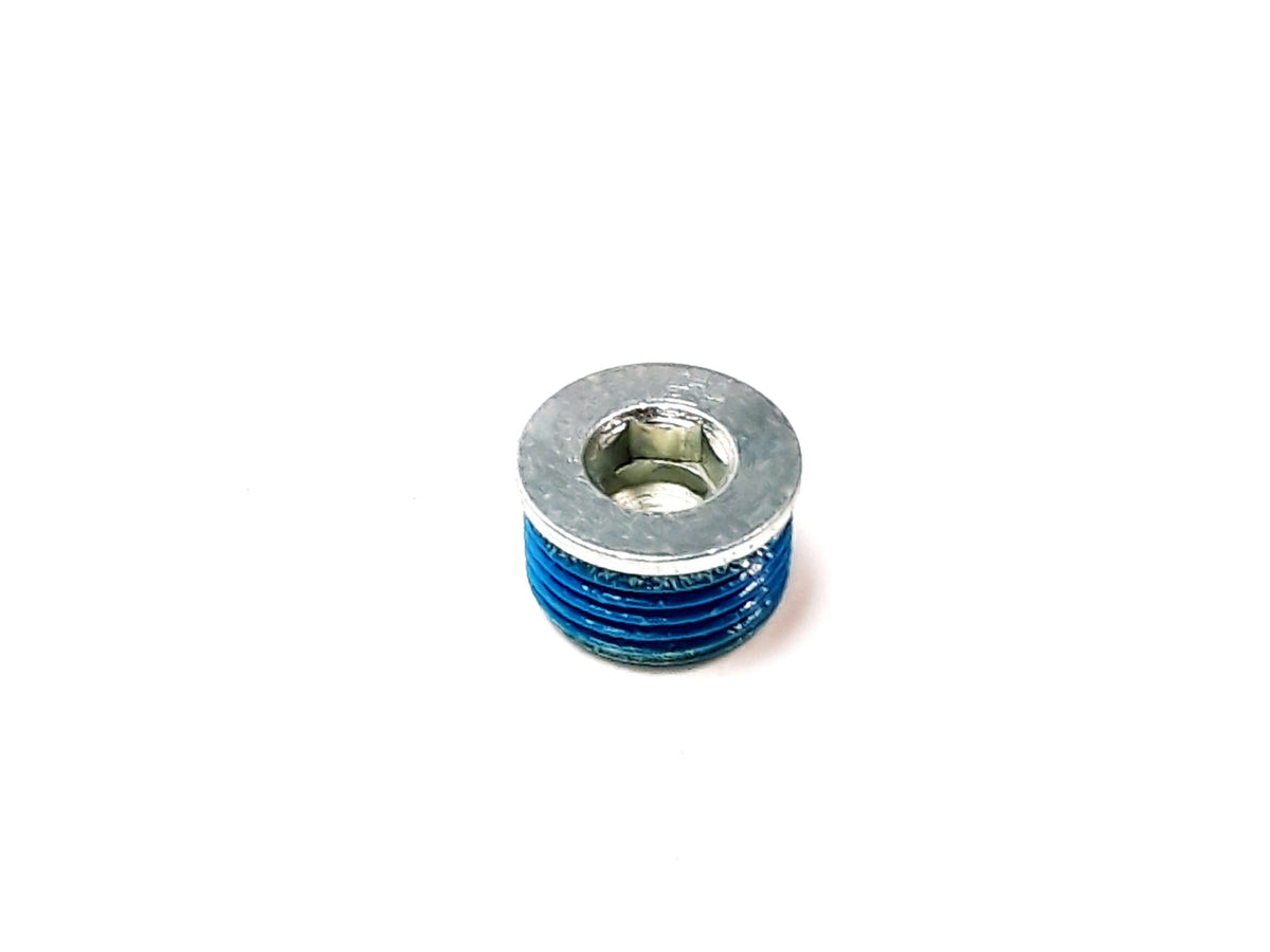 SCREW TGB BLADE 1000 LTX E4 E5, genuine