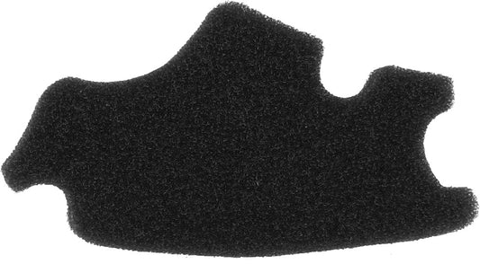 Air filter Aprilia 10 060 1180