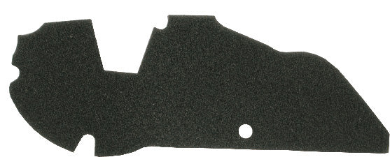 Air filter Aprilia 10 060 2100