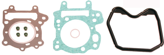 Top-end gaskets Scarabeo 150 1999–2002 10 068 9220