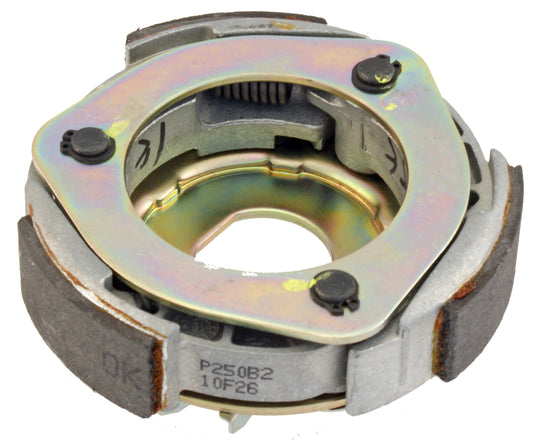 Centrifugal clutch Aprilia,Piaggio X9 250 cc
