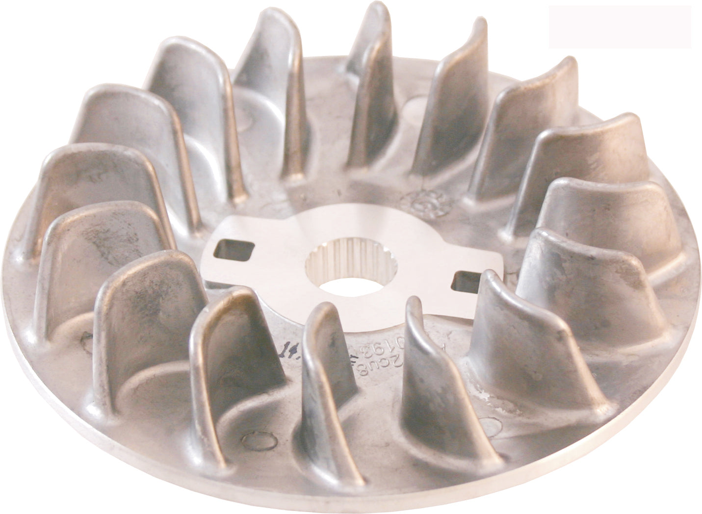 Outer variator pulley Aprilia 10 032 0270