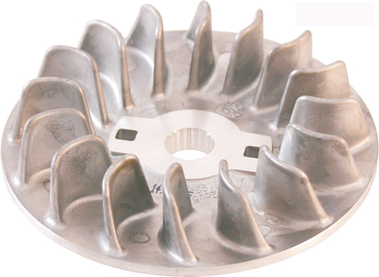 Outer variator pulley Aprilia 10 032 0270