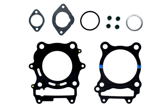 Top-end gasket set Kymco Downtown 300 (2009–2011)
