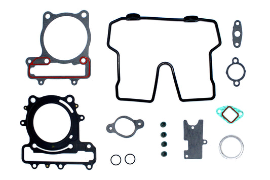 Top-end gasket set Kymco XC500 (2006–2013)